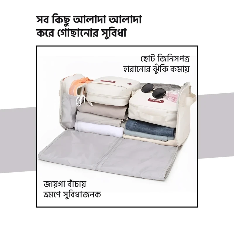 First slide